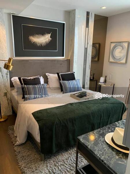 Nara 9 by Eastern Star, Bangkok, Naradhiwas Rajanagarindra Road, Thung Maha Mek, Sathon, Bangkok, 2 Bedrooms, 66 sqm, Condo For Rent, by Rattapon Sivamok, 11458678 - DDproperty.com