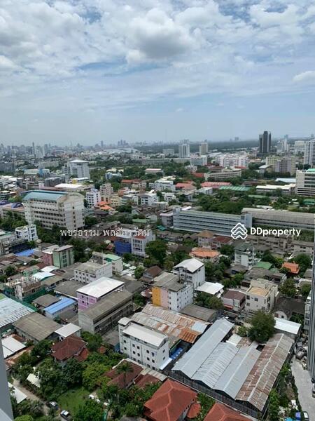 Nara 9 by Eastern Star, Bangkok, Naradhiwas Rajanagarindra Road, Thung Maha Mek, Sathon, Bangkok, 2 Bedrooms, 66 sqm, Condo For Rent, by Rattapon Sivamok, 11458678 - DDproperty.com