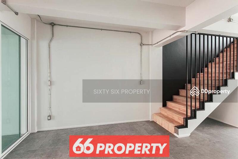 For Sale - commercial for Sale in Suthep, Mueang Chiang Mai., Chiang Mai