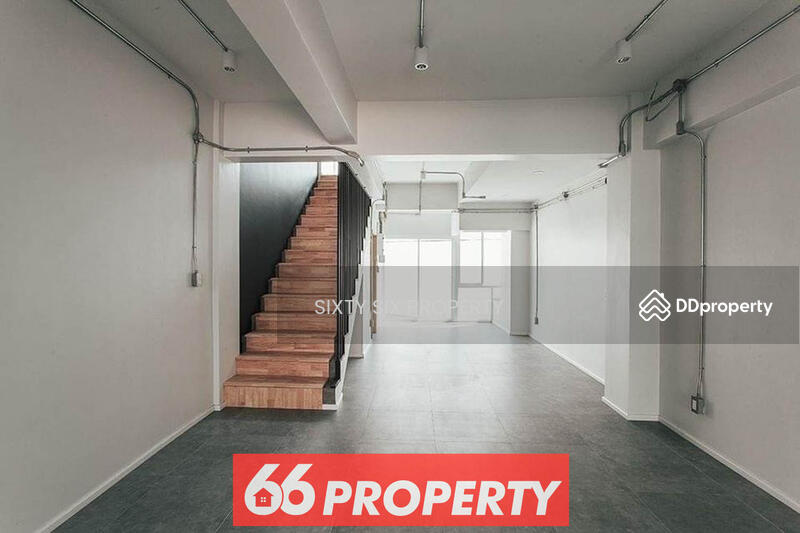 For Sale - commercial for Sale in Suthep, Mueang Chiang Mai., Chiang Mai