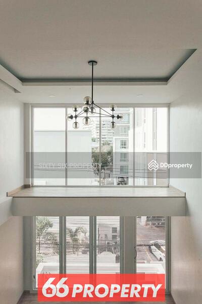 For Sale - commercial for Sale in Suthep, Mueang Chiang Mai., Chiang Mai