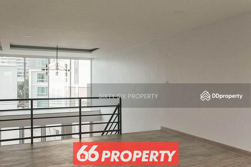 For Sale - commercial for Sale in Suthep, Mueang Chiang Mai., Chiang Mai