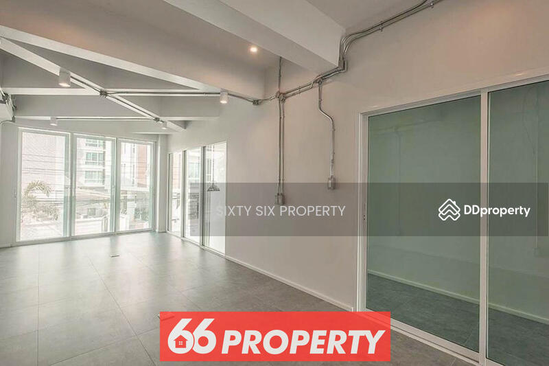 For Sale - commercial for Sale in Suthep, Mueang Chiang Mai., Chiang Mai