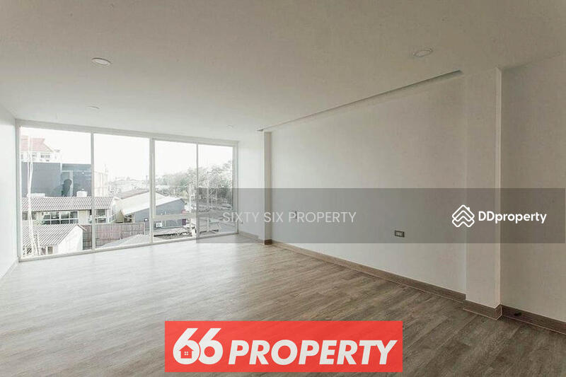 For Sale - commercial for Sale in Suthep, Mueang Chiang Mai., Chiang Mai