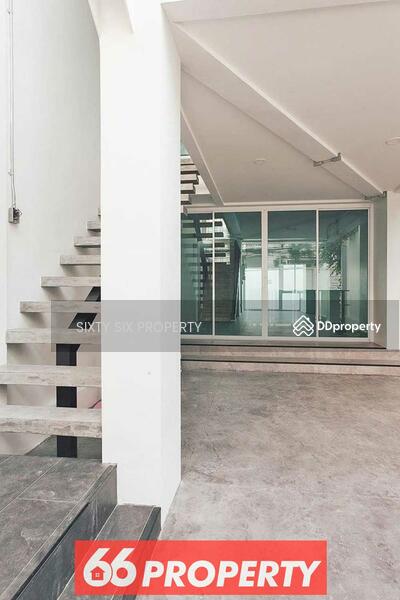 For Sale - commercial for Sale in Suthep, Mueang Chiang Mai., Chiang Mai