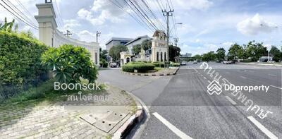 ขาย - Urban Sathorn : หมู่บ้านเออร์เบิน สาทร, กรุงเทพ