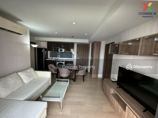 Runesu Thonglor 5 : รูเนะสุ ทองหล่อ 5, กรุงเทพ, 82 ซอย พร้อมมิตร, คลอง ...