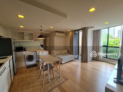 ขาย - Liv @ 49 : ลิฟ แอท 49, กรุงเทพ