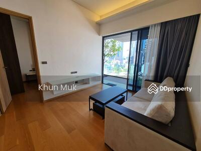 ขาย - Siamese Exclusive Sukhumvit 31 : ไซมิส เอ๊กซ์ตลูซีฟ สุขุมวิท 31, กรุงเทพ