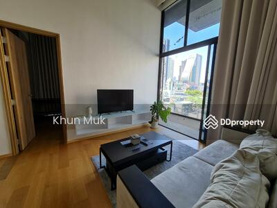 ขาย - Siamese Exclusive Sukhumvit 31 : ไซมิส เอ๊กซ์ตลูซีฟ สุขุมวิท 31, กรุงเทพ