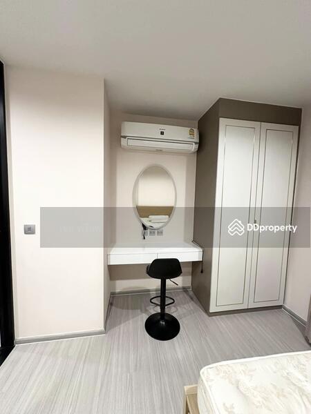 For Rent - Aspire Erawan Prime, Samut Prakan