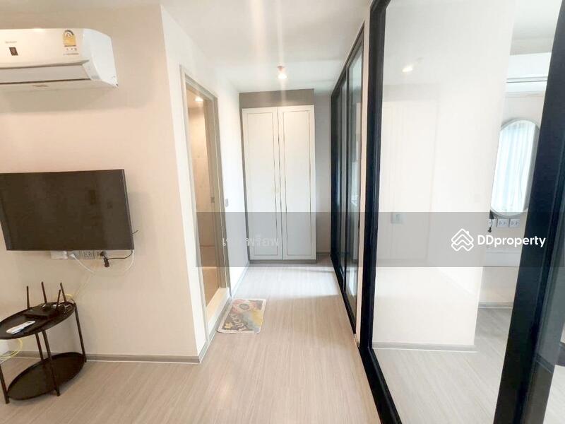 For Rent - Aspire Erawan Prime, Samut Prakan