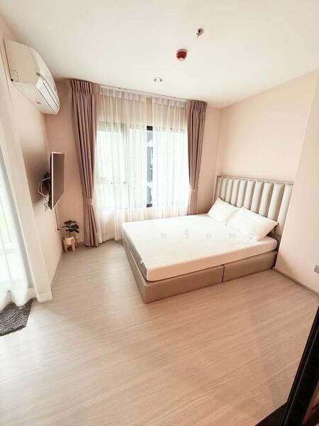 ให้เช่า - Aspire Erawan Prime : แอสปาย เอราวัณ ไพร์ม, สมุทรปราการ