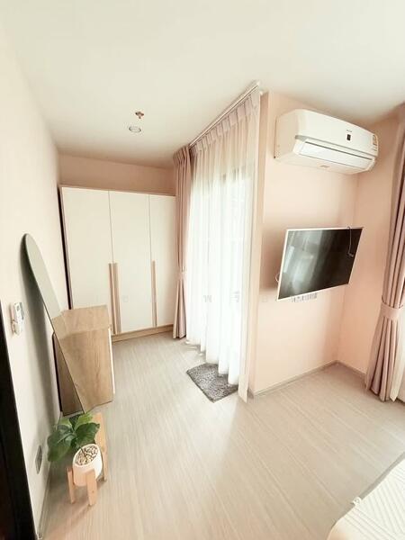 ให้เช่า - Aspire Erawan Prime : แอสปาย เอราวัณ ไพร์ม, สมุทรปราการ