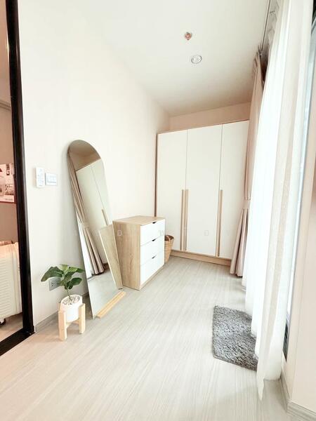 ให้เช่า - Aspire Erawan Prime : แอสปาย เอราวัณ ไพร์ม, สมุทรปราการ