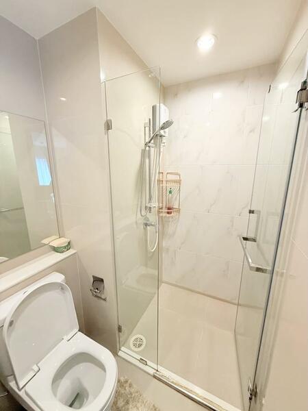 ให้เช่า - Aspire Erawan Prime : แอสปาย เอราวัณ ไพร์ม, สมุทรปราการ