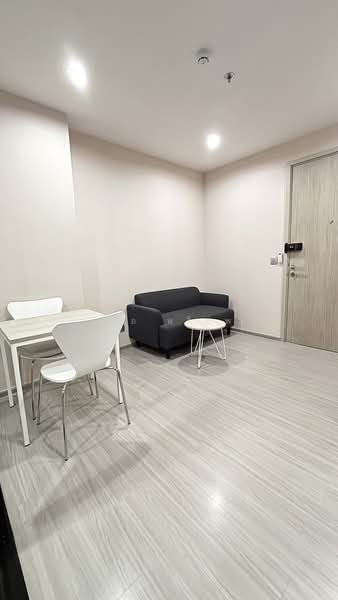 Aspire Erawan Prime : แอสปาย เอราวัณ ไพร์ม, สมุทรปราการ, ถนนสุขุมวิท, ปากน้ำ, เมืองสมุทรปราการ, สมุทรปราการ, 32 ตร.ม., คอนโด ให้เช่า, โดย เชอ พร็อพ, 11458967 - DDproperty.com