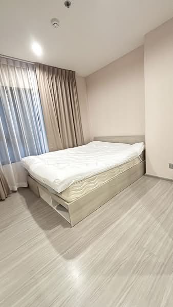 Aspire Erawan Prime : แอสปาย เอราวัณ ไพร์ม, สมุทรปราการ, ถนนสุขุมวิท, ปากน้ำ, เมืองสมุทรปราการ, สมุทรปราการ, 32 ตร.ม., คอนโด ให้เช่า, โดย เชอ พร็อพ, 11458967 - DDproperty.com