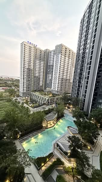 Aspire Erawan Prime : แอสปาย เอราวัณ ไพร์ม, สมุทรปราการ, ถนนสุขุมวิท, ปากน้ำ, เมืองสมุทรปราการ, สมุทรปราการ, 32 ตร.ม., คอนโด ให้เช่า, โดย เชอ พร็อพ, 11458967 - DDproperty.com