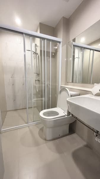 Aspire Erawan Prime : แอสปาย เอราวัณ ไพร์ม, สมุทรปราการ, ถนนสุขุมวิท, ปากน้ำ, เมืองสมุทรปราการ, สมุทรปราการ, 35 ตร.ม., คอนโด ให้เช่า, โดย เชอ พร็อพ, 11458967 - DDproperty.com