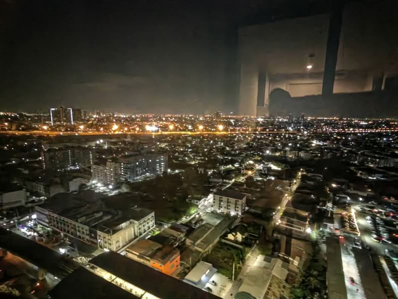 Aspire Erawan Prime : แอสปาย เอราวัณ ไพร์ม, สมุทรปราการ, ถนนสุขุมวิท, ปากน้ำ, เมืองสมุทรปราการ, สมุทรปราการ, 35 ตร.ม., คอนโด ให้เช่า, โดย เชอ พร็อพ, 11458967 - DDproperty.com