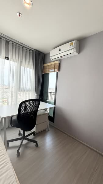 Aspire Erawan Prime : แอสปาย เอราวัณ ไพร์ม, สมุทรปราการ, ถนนสุขุมวิท, ปากน้ำ, เมืองสมุทรปราการ, สมุทรปราการ, 35 ตร.ม., คอนโด ให้เช่า, โดย เชอ พร็อพ, 11458967 - DDproperty.com