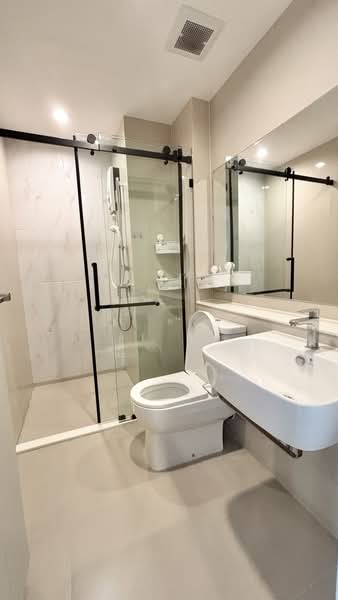 Aspire Erawan Prime : แอสปาย เอราวัณ ไพร์ม, สมุทรปราการ, ถนนสุขุมวิท, ปากน้ำ, เมืองสมุทรปราการ, สมุทรปราการ, 35 ตร.ม., คอนโด ให้เช่า, โดย เชอ พร็อพ, 11458967 - DDproperty.com