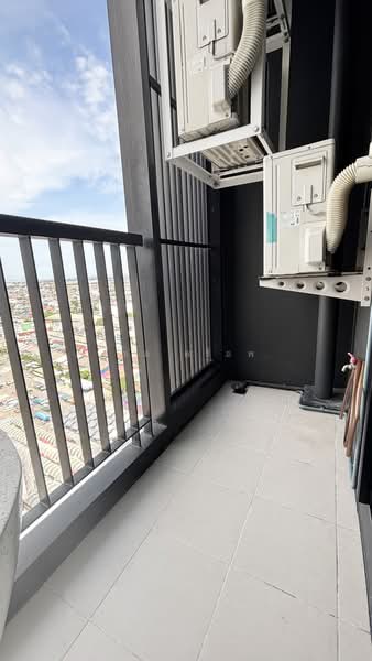 Aspire Erawan Prime : แอสปาย เอราวัณ ไพร์ม, สมุทรปราการ, ถนนสุขุมวิท, ปากน้ำ, เมืองสมุทรปราการ, สมุทรปราการ, 35 ตร.ม., คอนโด ให้เช่า, โดย เชอ พร็อพ, 11458967 - DDproperty.com