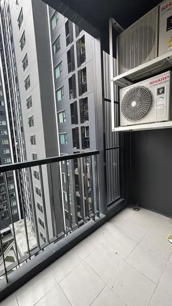 Aspire Erawan Prime : แอสปาย เอราวัณ ไพร์ม, สมุทรปราการ, ถนนสุขุมวิท, ปากน้ำ, เมืองสมุทรปราการ, สมุทรปราการ, 32 ตร.ม., คอนโด ให้เช่า, โดย เชอ พร็อพ, 11458967 - DDproperty.com