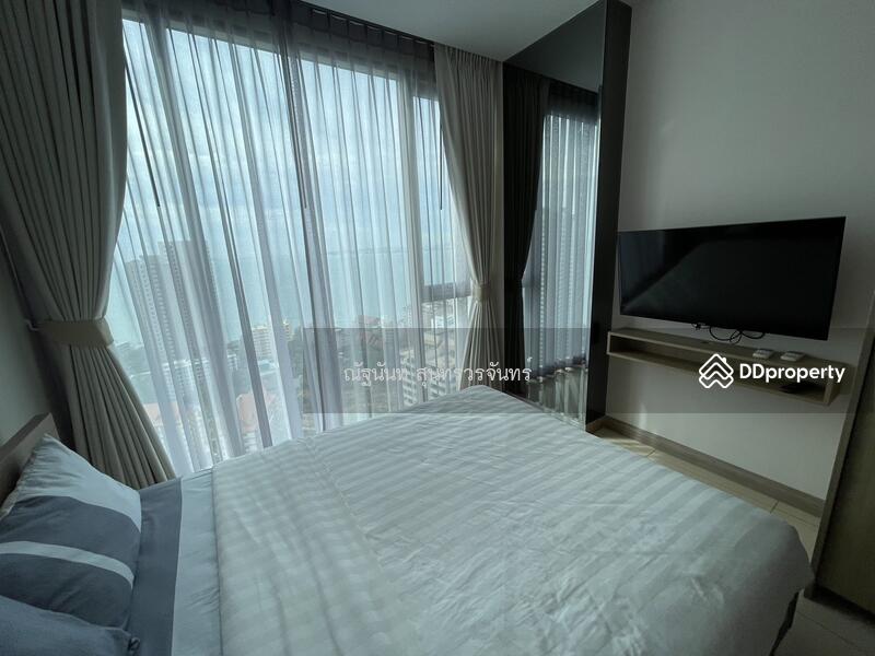 The Riviera Wongamat, Chon Buri (Pattaya), Na Kluea 16 Alley, Na Kloe, Bang Lamung (Pattaya), Chon Buri (Pattaya), 2 Bedrooms, 70 sqm, Condo For Rent, by ณัฐนันท์ สุนทรวรจันทร์, 11458989 - DDproperty.com