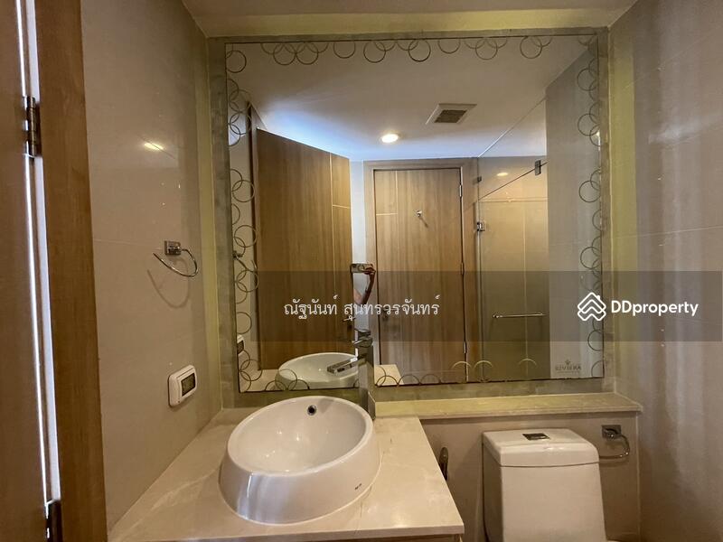 The Riviera Wongamat, Chon Buri (Pattaya), Na Kluea 16 Alley, Na Kloe, Bang Lamung (Pattaya), Chon Buri (Pattaya), 2 Bedrooms, 70 sqm, Condo For Rent, by ณัฐนันท์ สุนทรวรจันทร์, 11458989 - DDproperty.com