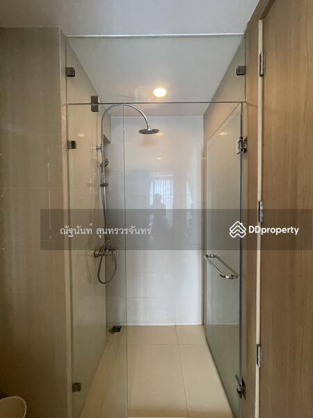 The Riviera Wongamat, Chon Buri (Pattaya), Na Kluea 16 Alley, Na Kloe, Bang Lamung (Pattaya), Chon Buri (Pattaya), 2 Bedrooms, 70 sqm, Condo For Rent, by ณัฐนันท์ สุนทรวรจันทร์, 11458989 - DDproperty.com