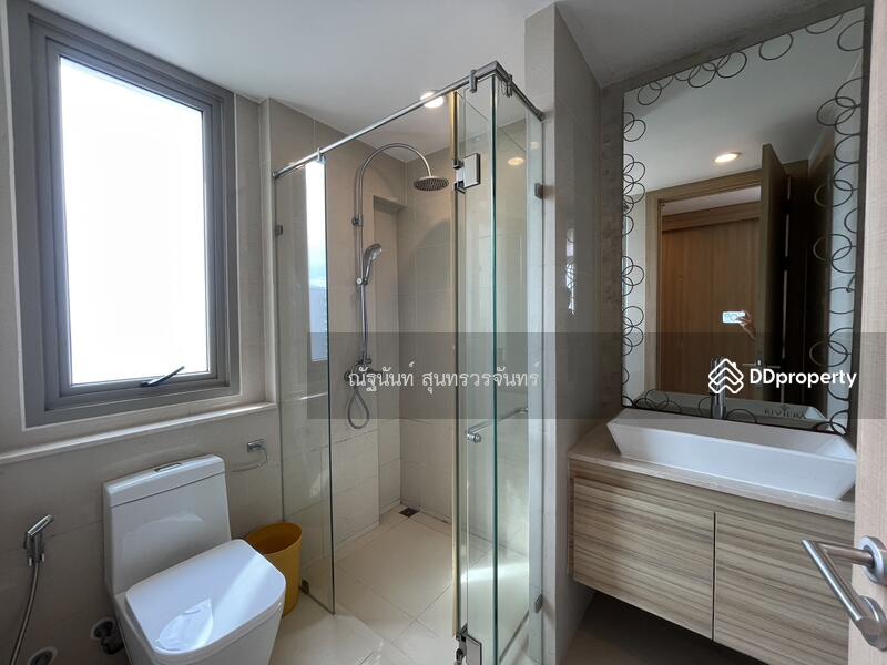 The Riviera Wongamat, Chon Buri (Pattaya), Na Kluea 16 Alley, Na Kloe, Bang Lamung (Pattaya), Chon Buri (Pattaya), 2 Bedrooms, 70 sqm, Condo For Rent, by ณัฐนันท์ สุนทรวรจันทร์, 11458989 - DDproperty.com