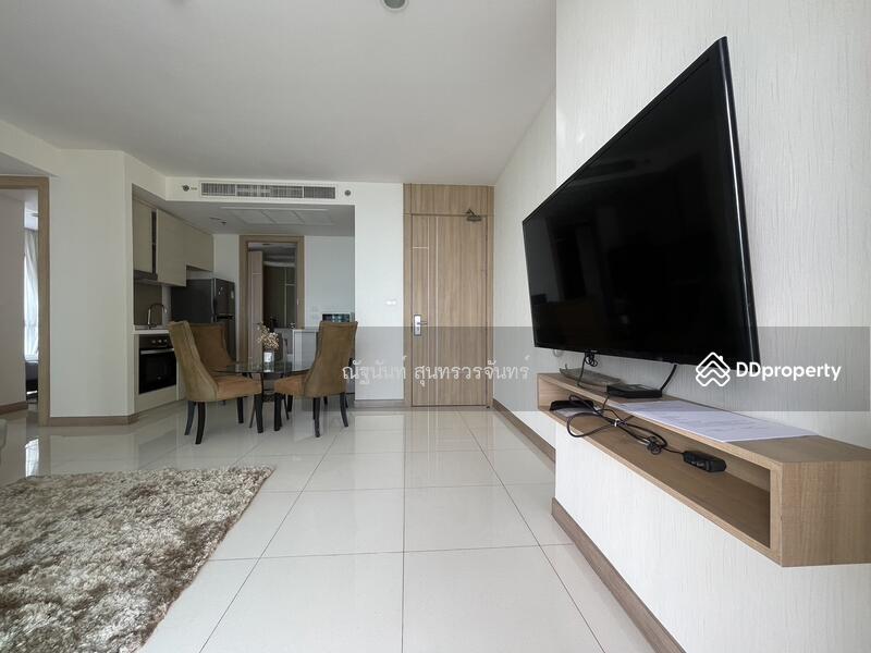 The Riviera Wongamat, Chon Buri (Pattaya), Na Kluea 16 Alley, Na Kloe, Bang Lamung (Pattaya), Chon Buri (Pattaya), 2 Bedrooms, 70 sqm, Condo For Rent, by ณัฐนันท์ สุนทรวรจันทร์, 11458989 - DDproperty.com