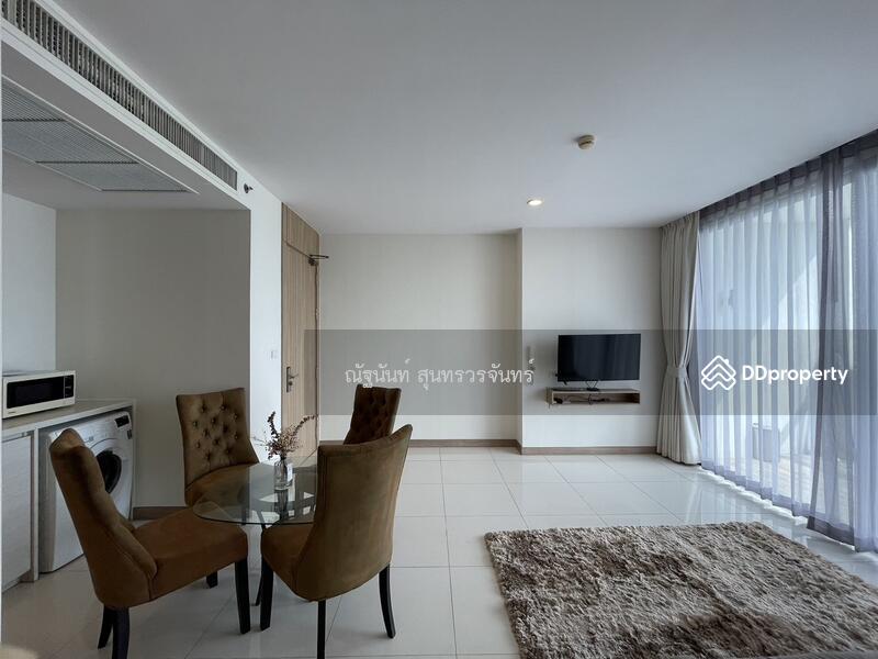 The Riviera Wongamat, Chon Buri (Pattaya), Na Kluea 16 Alley, Na Kloe, Bang Lamung (Pattaya), Chon Buri (Pattaya), 2 Bedrooms, 70 sqm, Condo For Rent, by ณัฐนันท์ สุนทรวรจันทร์, 11458989 - DDproperty.com