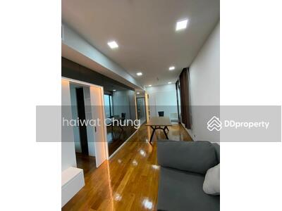 ขาย - Keyne by Sansiri : คีนน์ บาย แสนสิริ, กรุงเทพ