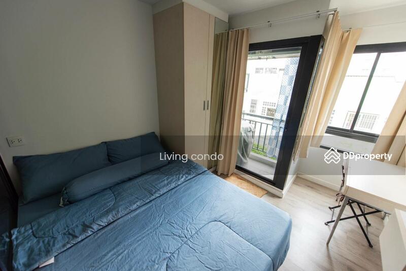For Sale - Pause Sukhumvit 103, Bangkok