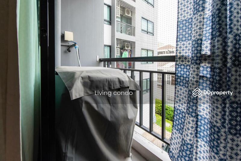 ขาย - Pause Sukhumvit 103 : พอส สุขุมวิท 103, กรุงเทพ