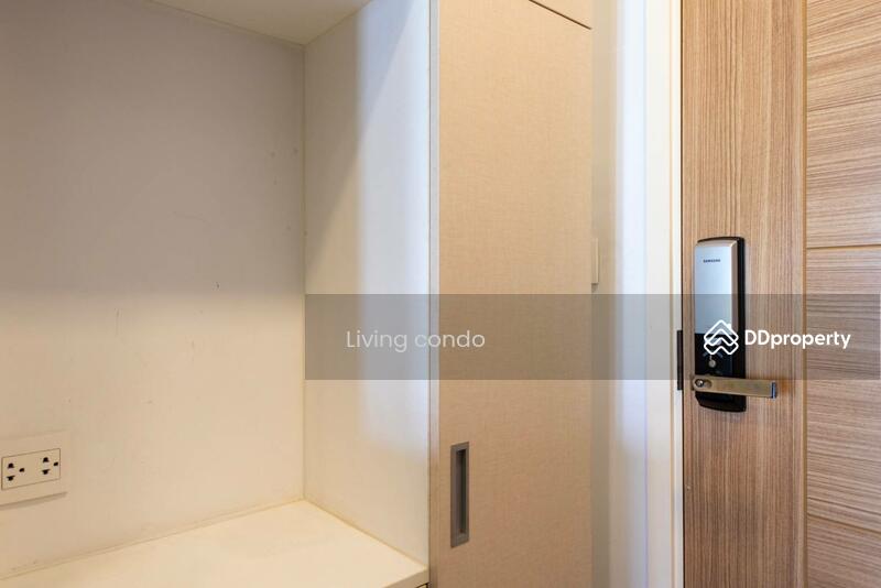 For Sale - Pause Sukhumvit 103, Bangkok