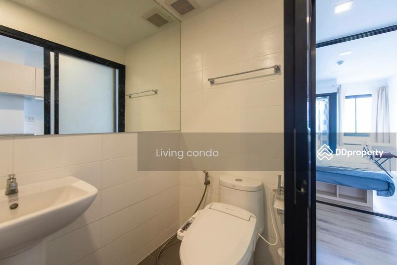 For Sale - Pause Sukhumvit 103, Bangkok
