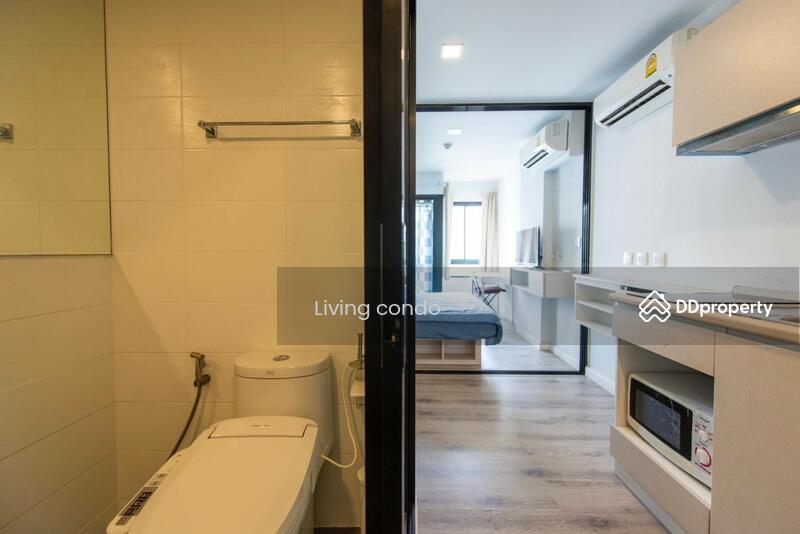 For Sale - Pause Sukhumvit 103, Bangkok