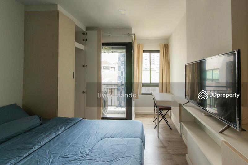 For Sale - Pause Sukhumvit 103, Bangkok