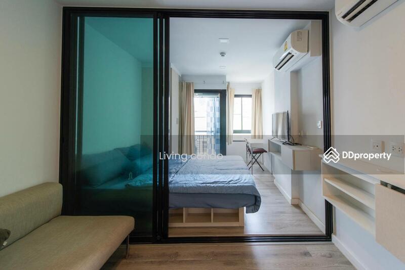 For Sale - Pause Sukhumvit 103, Bangkok