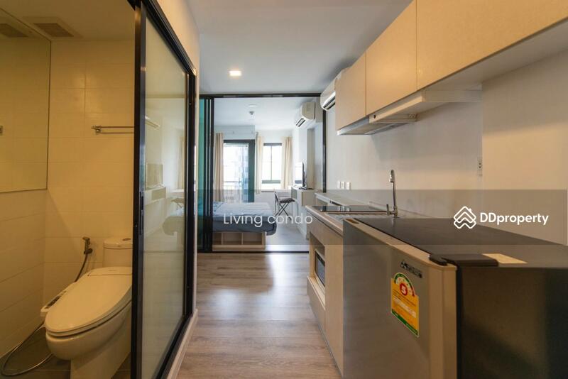 ขาย - Pause Sukhumvit 103 : พอส สุขุมวิท 103, กรุงเทพ