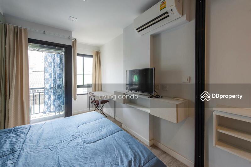 For Sale - Pause Sukhumvit 103, Bangkok