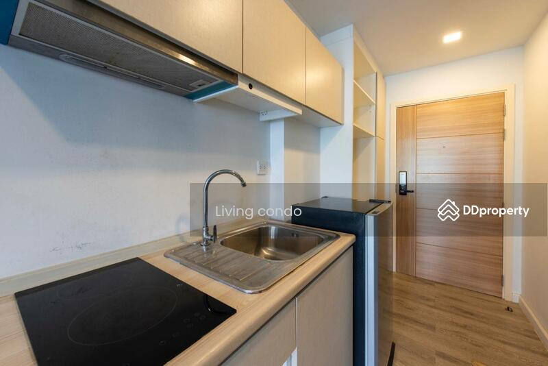 For Sale - Pause Sukhumvit 103, Bangkok