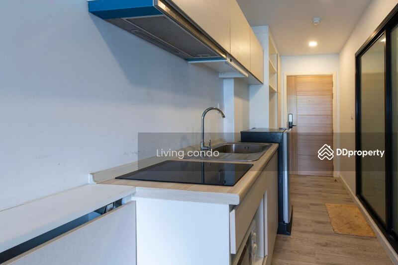 For Sale - Pause Sukhumvit 103, Bangkok