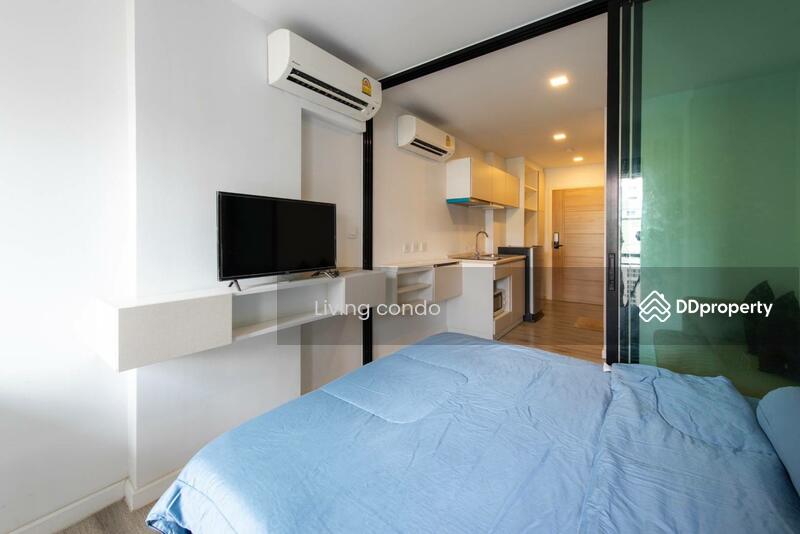 ขาย - Pause Sukhumvit 103 : พอส สุขุมวิท 103, กรุงเทพ
