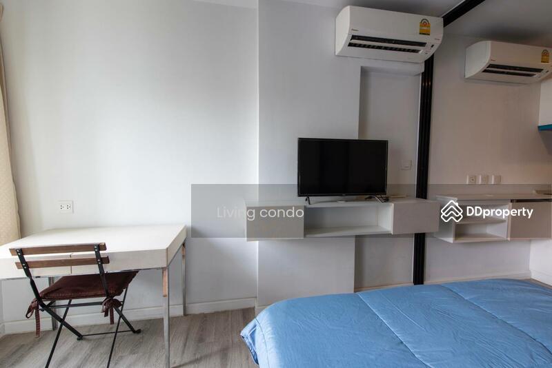 For Sale - Pause Sukhumvit 103, Bangkok