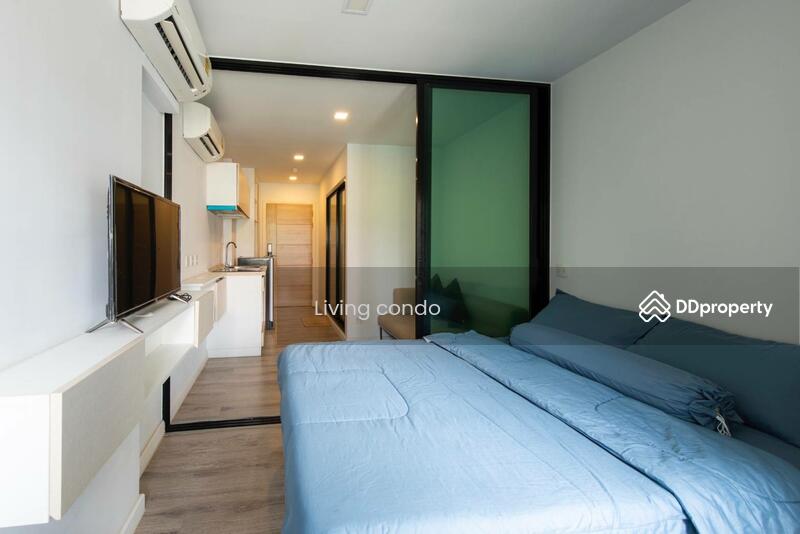 For Sale - Pause Sukhumvit 103, Bangkok